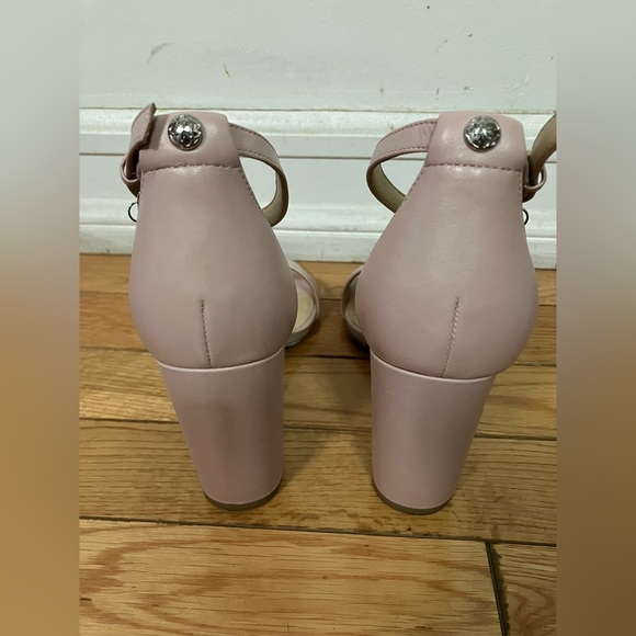 Guess Heeled Sandals - Picture 5 of 5